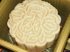 -极斗-IKMF马伽术·格斗运动学院(东直门店)