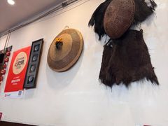 -湘肠香火锅店(团结湖店)