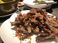 -金鸭季·北京烤鸭(深业上城店)