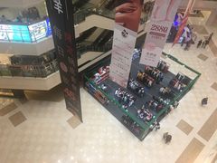 -光启城时尚购物中心