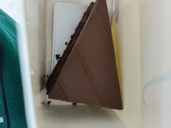 -榖屋house of flour(张江首店)