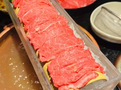 -重八牛府之小有名气(大望路店)