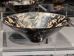 -上海观复博物馆