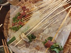 -欧阳小姐在成都(鼓楼店)