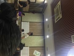 等位区-长今家韩国料理(瑞景店)