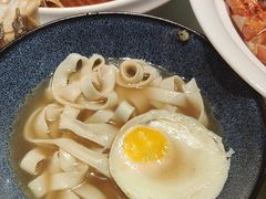 -万龙洲海鲜(亚运村店)
