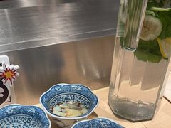 -肉肉大米(金虹桥店)