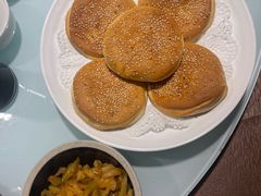 -豫丰汇河南名菜楼(武记餐饮)