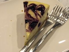 -星巴克(佛山南海万科店)