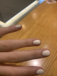 -隅日式美甲美睫專門店