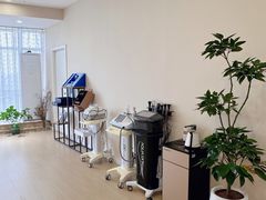 -星美科技皮肤管理中心(国贸店)