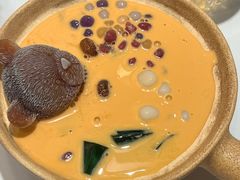 -火啫啫·粤式啫啫煲(南通首店)