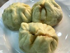 -小胖包子王(阜成门内店)