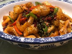 -中国大酒店·食街