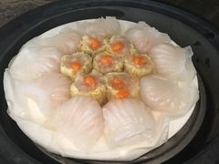 -马哥孛罗香港酒店