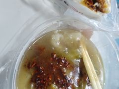 -老字号贾家肉丸糊辣汤(光明巷店)