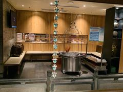 -四季民福烤鸭店(前门店)