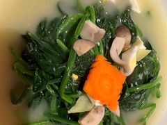 -维园悦谱·海派家常菜(乌鲁木齐南路店)