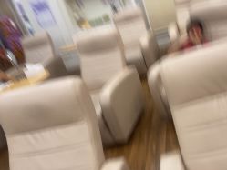 -美莱医疗美容医院