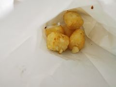-SUBWAY赛百味(欧亚新生活店)
