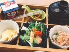 -沼津港渔市(宏伊国际广场店)