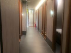 -康逸居·始于2002(海安店)
