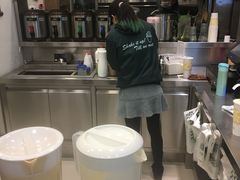 -1点点(南塘金茂府店)