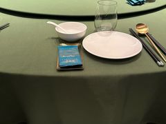 -老吉堂上海本帮菜(望京万象汇店)