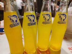 -文和友老长沙龙虾馆(化龙池店)