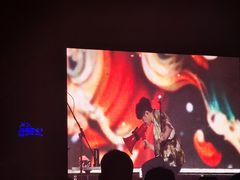 -上海国际音乐村