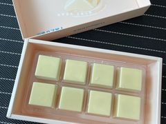 -好利来(红旗万达店)