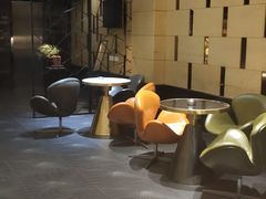 -豪泰168酒店(无锡上马墩靖海地铁站店)