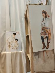 -倾城宝贝儿童摄影(新辰里酒仙桥店)