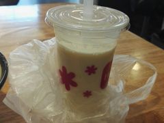 -玖鲜小笼(中山广场店)