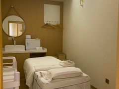 -万达广场(南宁青秀店)