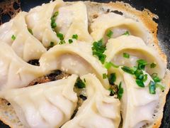 -谭十三南昌大排档(船山路总店)
