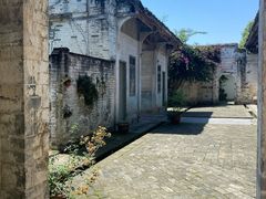 -金谷域澳洲庄园