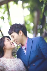 -戛纳印象摄影(潮拍定制馆)