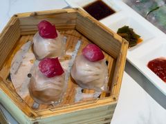 -云山茶餐厅(广东大厦店)