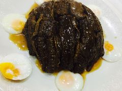 -广迎居老正兴菜馆