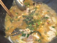 -金色农家(双港店)