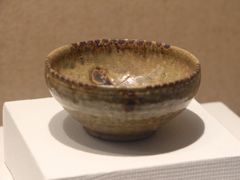 -浙江省博物馆(孤山馆区)