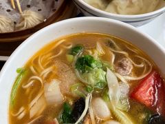 -同心楼(解放北路店)