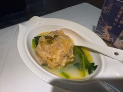 -南棠馆粤菜坊(群光店)