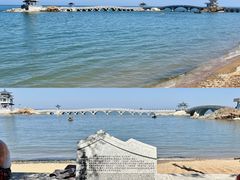 -兴城海滨风景区