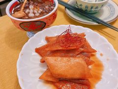 -伯乐居茶艺馆(石岐大信店)