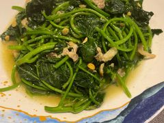 -潮道鱼仔店·潮汕味(长兴路店)