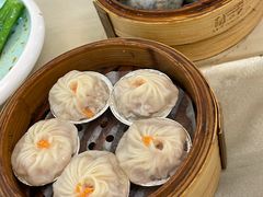 -益健美食大广场(北岭店)
