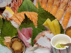 -匠和风精致料理(成都龙湖滨江天街店)