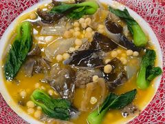 -一品江南韵·淮扬菜